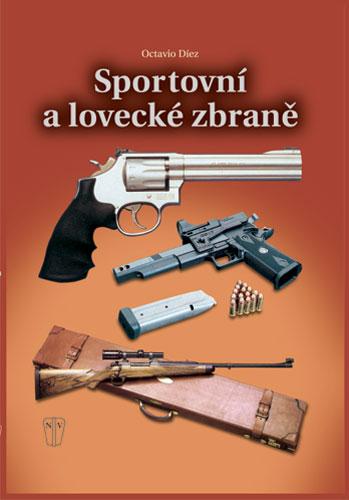 Sportovni-a-lovecke-zbrane